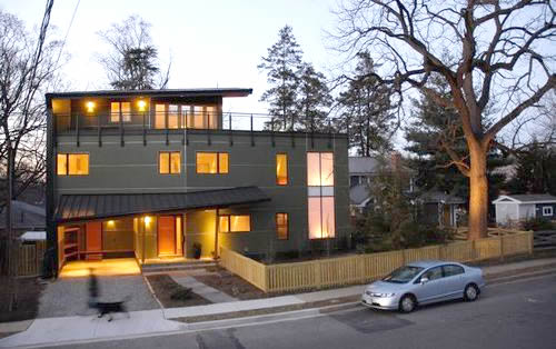 hyper-efficient-platinum-leed-home-in-virginia1